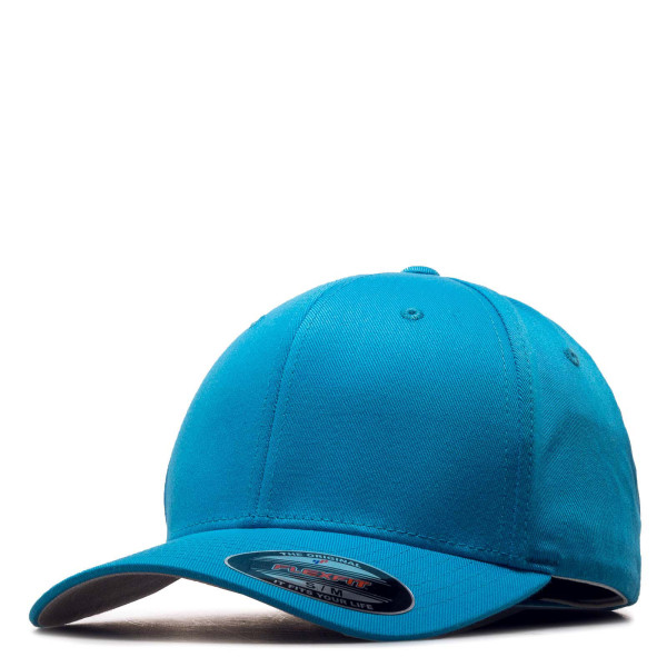 Cap - Lifestyle 6277 - Ocean Blue