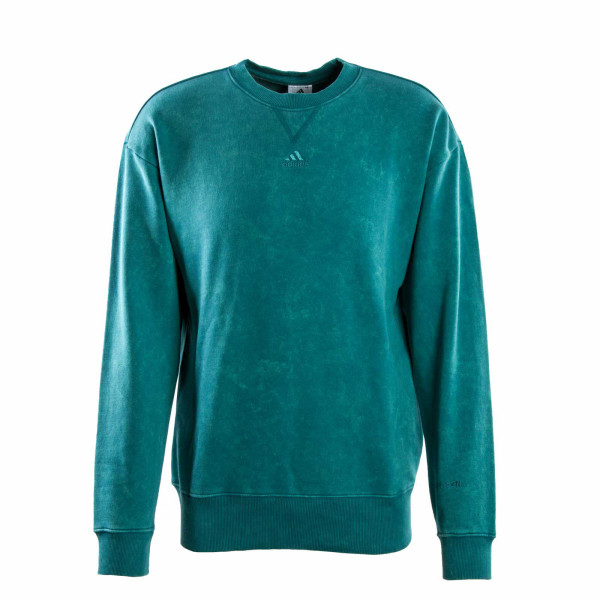 Herren Sweatshirt - All SZN - Arcfus