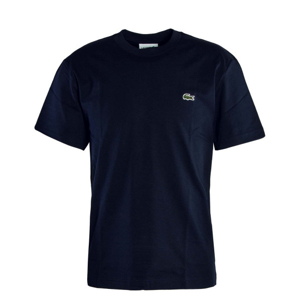 Herren T-Shirt - TH7318 - Blue Marine