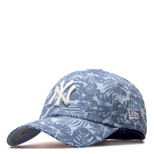 Cap - Summer 9Forty NY - Sky White