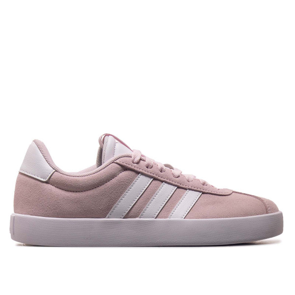 Damen Sneaker - VL Court 3.0 Alm - Pink / White
