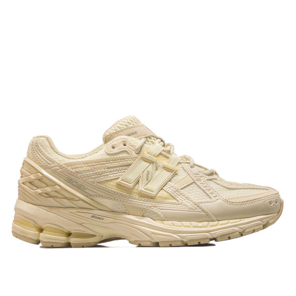 Unisex Sneaker - M1906 NK - Beige