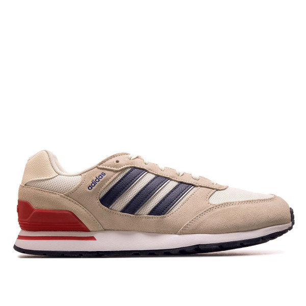 Adidas running shoes 1980 best sale