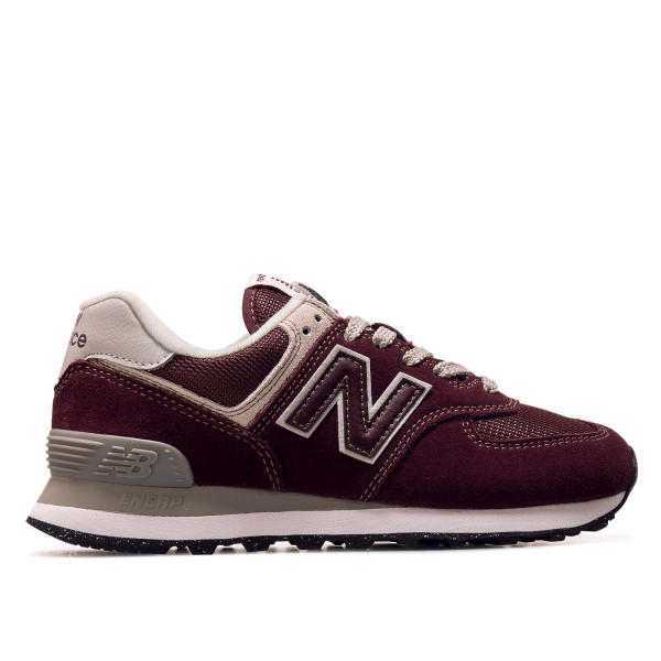 New balance fussballschuhe herren on sale