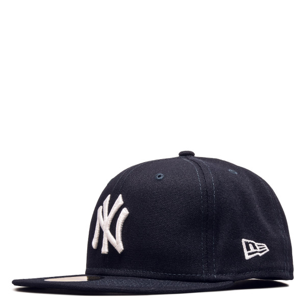 New Era New York online | Yankees Bodycheck kaufen