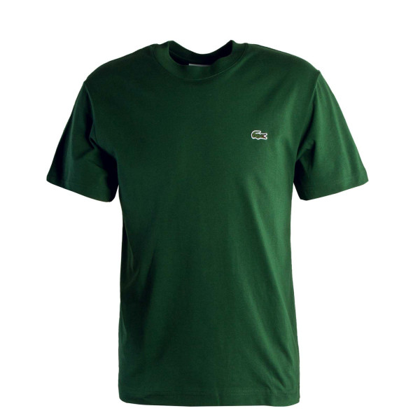 Herren T-Shirt - TH7318 - Vert