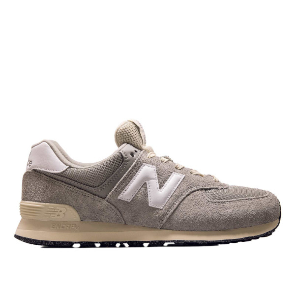 Herren Sneaker - U574 RBL - Grey / Beige