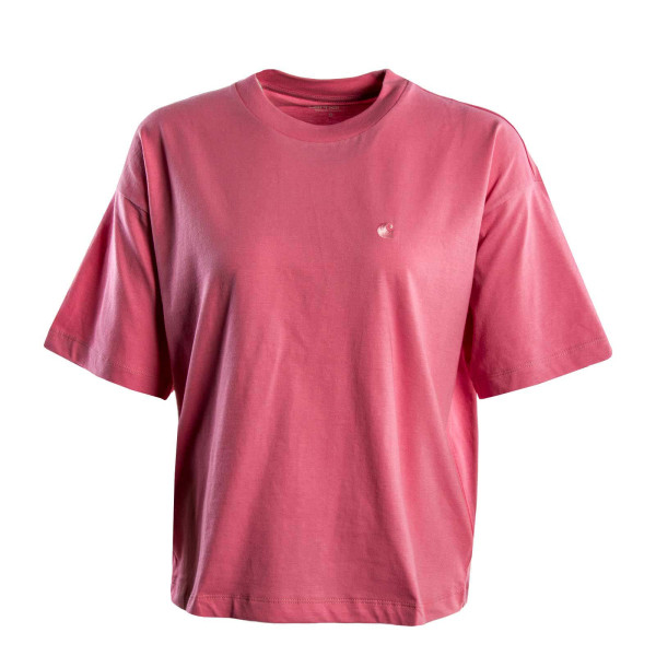 Damen T-Shirt - Chester - Charm Pink