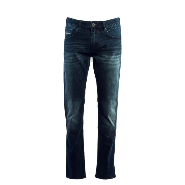 Herren Jeans - Nightflight - True Winter Blue