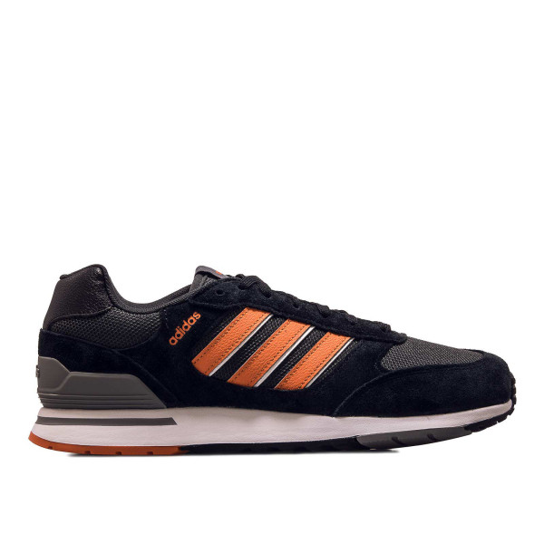 Adidas online kaufen online