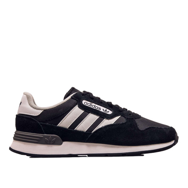 Adidas online shop hotsell