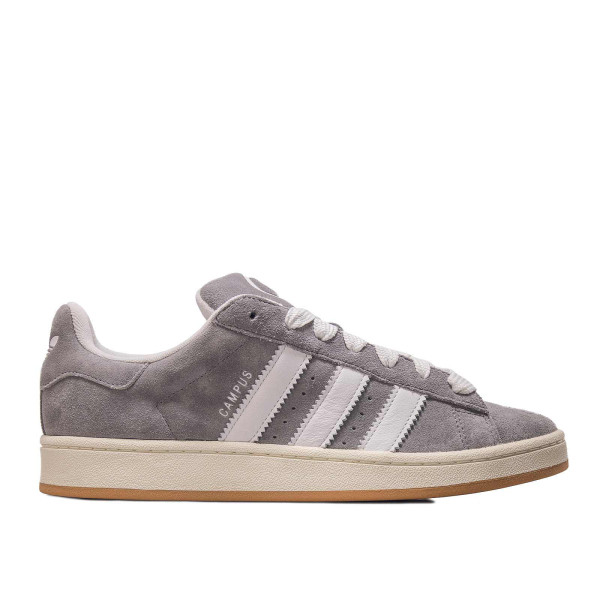 Herren Sneaker - Campus 00s - Grey / White