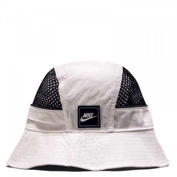 Carhartt Wip Nike Hut Promo Code B5691 1b8c5