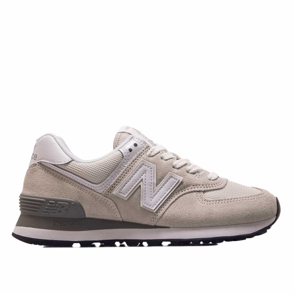 Herren Sneaker - ML574 EVW - Beige / Grey