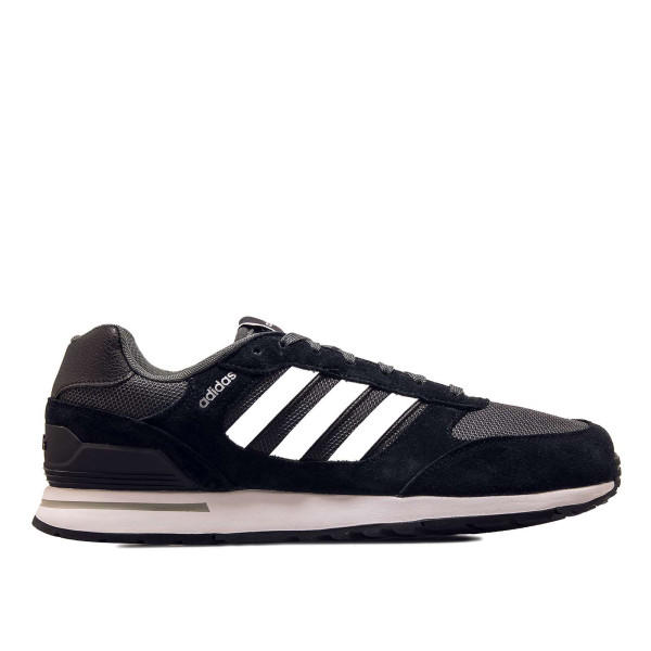 Adidas online shop best sale