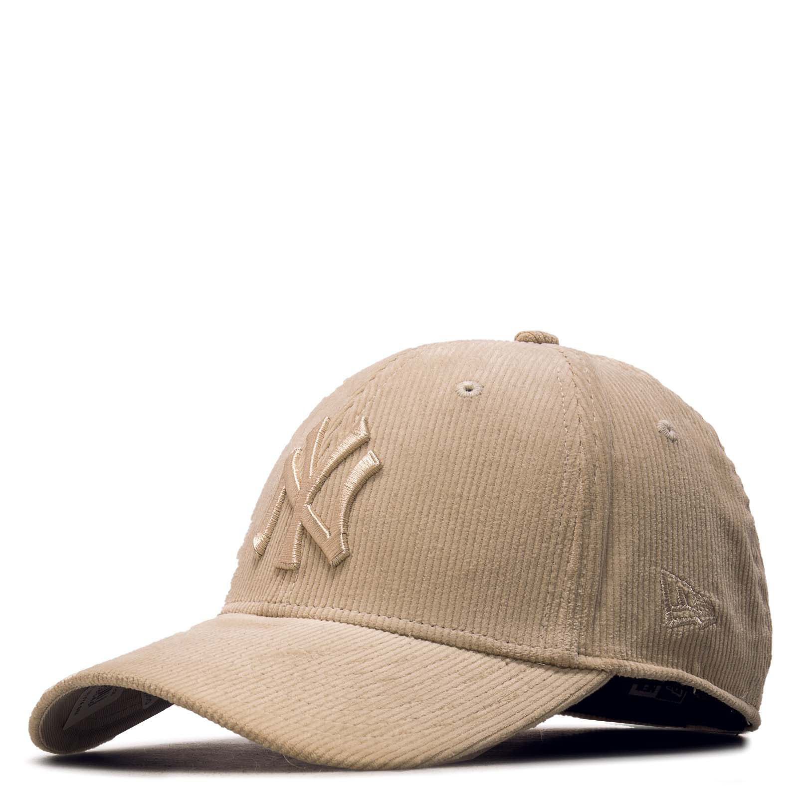 39Thirty Cord LA Dodgers Cap by New Era - 37,95 €