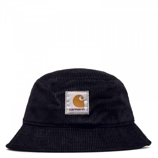 Braunen Hut Von Carhartt Online Kaufen Bodycheckhute Caps Mutzen Accessoires Manner Bodycheck